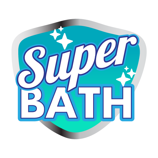 Super Bath