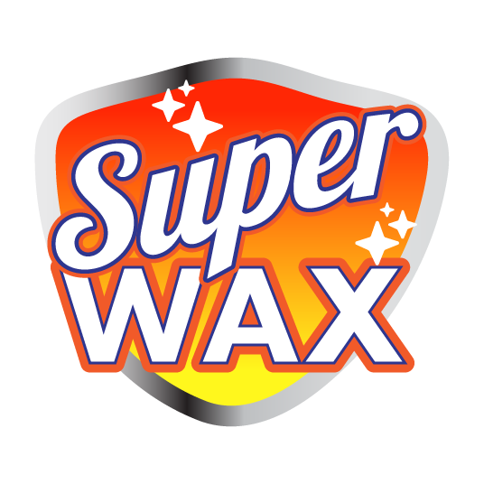 Super Wax