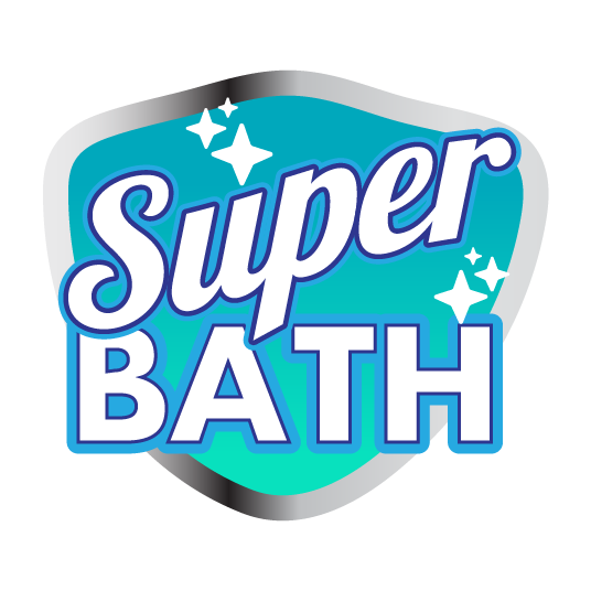 Super Bath