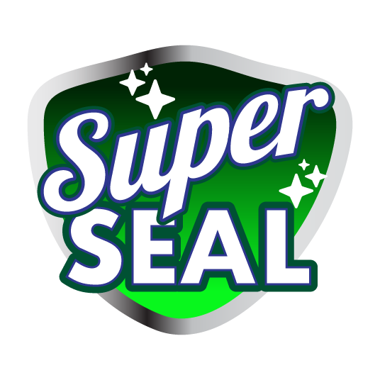 Super Seal