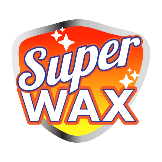 Super Wax